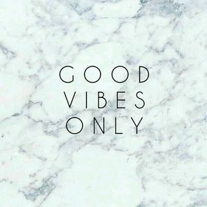 Meet your Posher, Georgeanna